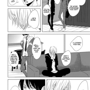 [KATSURA Komachi] Hana to Junketsu [Eng] – Gay Comics image 158.jpg