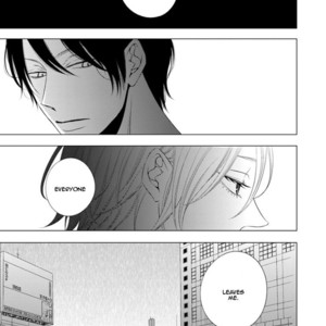 [KATSURA Komachi] Hana to Junketsu [Eng] – Gay Comics image 159.jpg