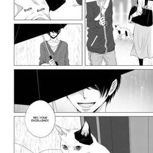 [KATSURA Komachi] Hana to Junketsu [Eng] – Gay Comics image 160.jpg