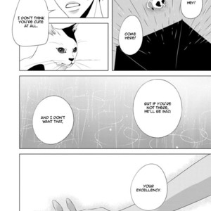 [KATSURA Komachi] Hana to Junketsu [Eng] – Gay Comics image 162.jpg