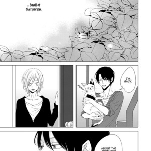 [KATSURA Komachi] Hana to Junketsu [Eng] – Gay Comics image 165.jpg