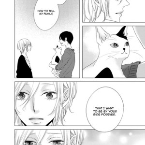 [KATSURA Komachi] Hana to Junketsu [Eng] – Gay Comics image 166.jpg
