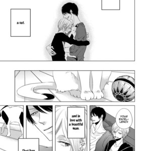[KATSURA Komachi] Hana to Junketsu [Eng] – Gay Comics image 167.jpg