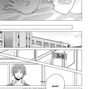 [KATSURA Komachi] Hana to Junketsu [Eng] – Gay Comics image 171.jpg