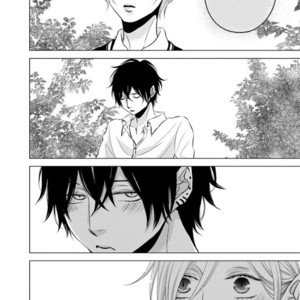 [KATSURA Komachi] Hana to Junketsu [Eng] – Gay Comics image 178.jpg