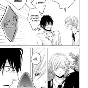 [KATSURA Komachi] Hana to Junketsu [Eng] – Gay Comics image 179.jpg