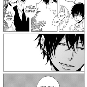 [KATSURA Komachi] Hana to Junketsu [Eng] – Gay Comics image 180.jpg