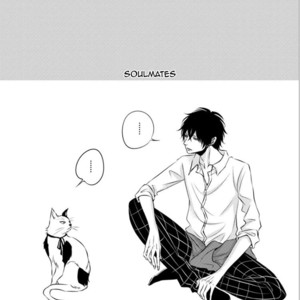 [KATSURA Komachi] Hana to Junketsu [Eng] – Gay Comics image 183.jpg