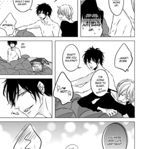 [KATSURA Komachi] Hana to Junketsu [Eng] – Gay Comics image 187.jpg