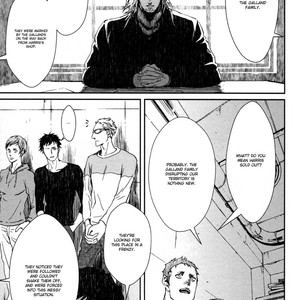 [ZARIYA Ranmaru] Coyote vol.1 [Eng] {SDS} – Gay Yaoi image 022.jpg
