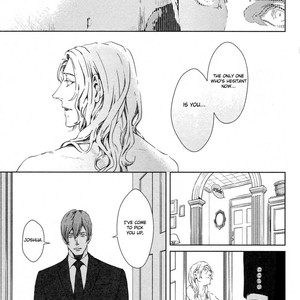 [ZARIYA Ranmaru] Coyote vol.1 [Eng] {SDS} – Gay Yaoi image 071.jpg