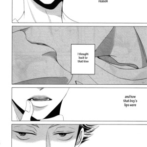 [WENDY (Katsura Komachi)] Haikyuu!! dj – The Lips’s Secret [Eng] – Gay Comics image 023.jpg