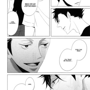 [WENDY (Katsura Komachi)] Haikyuu!! dj – The Lips’s Secret [Eng] – Gay Comics image 027.jpg