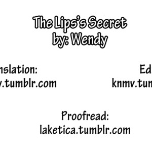 [WENDY (Katsura Komachi)] Haikyuu!! dj – The Lips’s Secret [Eng] – Gay Comics image 030.jpg