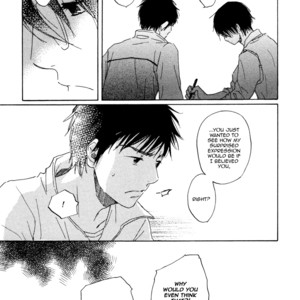 [KAJIGAYA Michiru] Houkago no Fujun (update c.3) [Eng] – Gay Comics image 018.jpg