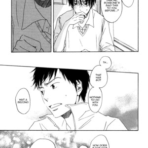 [KAJIGAYA Michiru] Houkago no Fujun (update c.3) [Eng] – Gay Comics image 020.jpg