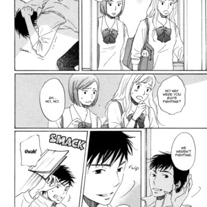 [KAJIGAYA Michiru] Houkago no Fujun (update c.3) [Eng] – Gay Comics image 027.jpg