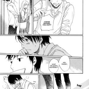 [KAJIGAYA Michiru] Houkago no Fujun (update c.3) [Eng] – Gay Comics image 028.jpg
