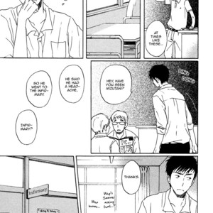 [KAJIGAYA Michiru] Houkago no Fujun (update c.3) [Eng] – Gay Comics image 043.jpg