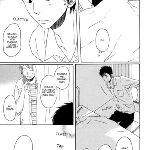 [KAJIGAYA Michiru] Houkago no Fujun (update c.3) [Eng] – Gay Comics image 045.jpg