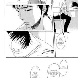 [KAJIGAYA Michiru] Houkago no Fujun (update c.3) [Eng] – Gay Comics image 046.jpg