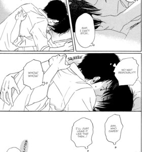 [KAJIGAYA Michiru] Houkago no Fujun (update c.3) [Eng] – Gay Comics image 049.jpg