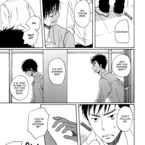 [KAJIGAYA Michiru] Houkago no Fujun (update c.3) [Eng] – Gay Comics image 053.jpg
