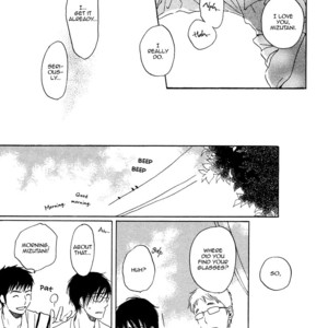 [KAJIGAYA Michiru] Houkago no Fujun (update c.3) [Eng] – Gay Comics image 057.jpg