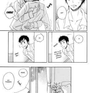 [KAJIGAYA Michiru] Houkago no Fujun (update c.3) [Eng] – Gay Comics image 069.jpg