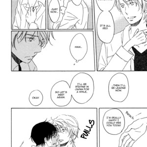 [KAJIGAYA Michiru] Houkago no Fujun (update c.3) [Eng] – Gay Comics image 074.jpg