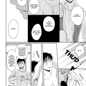 [KAJIGAYA Michiru] Houkago no Fujun (update c.3) [Eng] – Gay Comics image 086.jpg