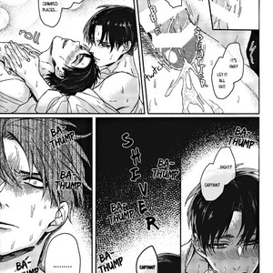 [End (AZUMA Chisato)] Shingeki no Kyojin dj – L no Higeki to E no Gyoukou [Eng] – Gay Comics image 019.jpg
