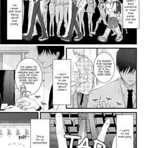 [CONRO] Koiyume Lover (update c.6) [Eng] – Gay Comics image 007.jpg