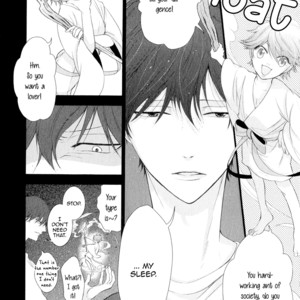[CONRO] Koiyume Lover (update c.6) [Eng] – Gay Comics image 010.jpg
