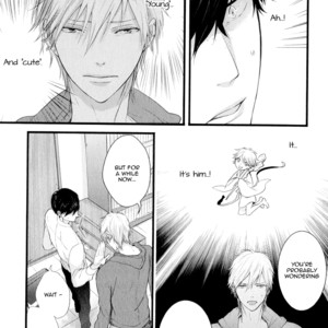 [CONRO] Koiyume Lover (update c.6) [Eng] – Gay Comics image 019.jpg