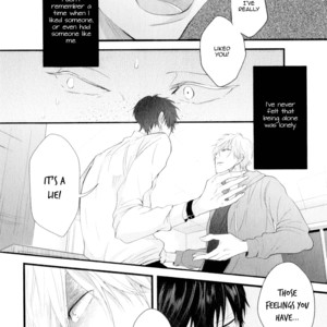 [CONRO] Koiyume Lover (update c.6) [Eng] – Gay Comics image 020.jpg