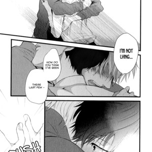 [CONRO] Koiyume Lover (update c.6) [Eng] – Gay Comics image 021.jpg