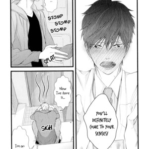 [CONRO] Koiyume Lover (update c.6) [Eng] – Gay Comics image 022.jpg