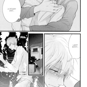 [CONRO] Koiyume Lover (update c.6) [Eng] – Gay Comics image 023.jpg