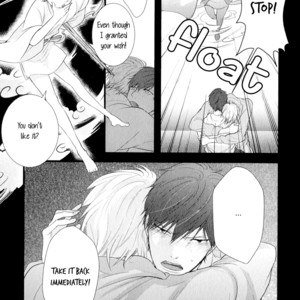 [CONRO] Koiyume Lover (update c.6) [Eng] – Gay Comics image 025.jpg
