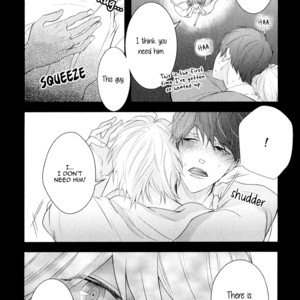 [CONRO] Koiyume Lover (update c.6) [Eng] – Gay Comics image 027.jpg