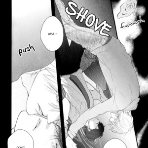 [CONRO] Koiyume Lover (update c.6) [Eng] – Gay Comics image 028.jpg