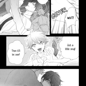 [CONRO] Koiyume Lover (update c.6) [Eng] – Gay Comics image 029.jpg