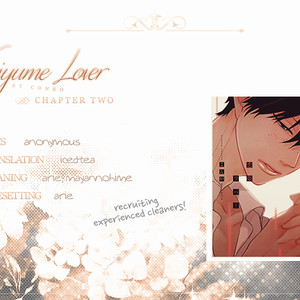 [CONRO] Koiyume Lover (update c.6) [Eng] – Gay Comics image 031.jpg