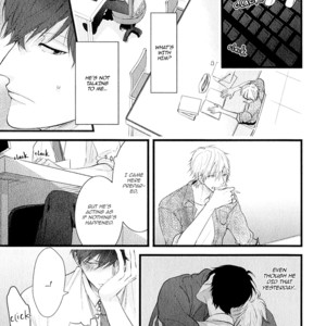 [CONRO] Koiyume Lover (update c.6) [Eng] – Gay Comics image 034.jpg