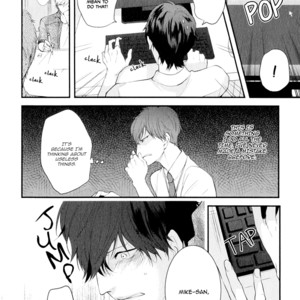 [CONRO] Koiyume Lover (update c.6) [Eng] – Gay Comics image 035.jpg
