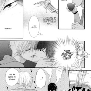 [CONRO] Koiyume Lover (update c.6) [Eng] – Gay Comics image 038.jpg