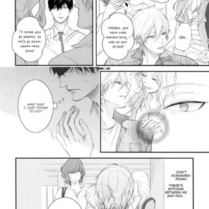 [CONRO] Koiyume Lover (update c.6) [Eng] – Gay Comics image 041.jpg