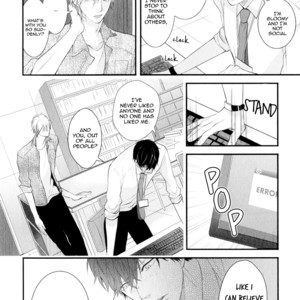 [CONRO] Koiyume Lover (update c.6) [Eng] – Gay Comics image 043.jpg