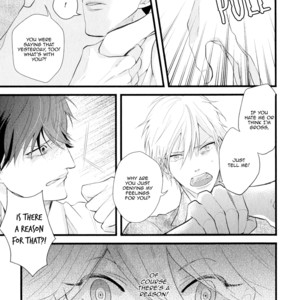 [CONRO] Koiyume Lover (update c.6) [Eng] – Gay Comics image 044.jpg